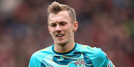 Pronostici Premier League, il Southampton ospita il Brentford