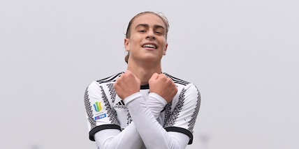 Juventus, Yildiz in Next Gen: le cinque curiosità che non sai
