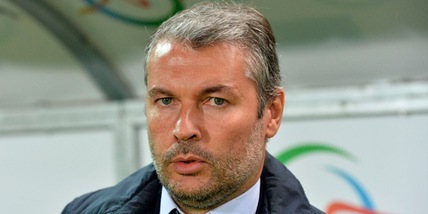 Verona, Sogliano: dalla frecciata all’Inter ai fischi dei tifosi