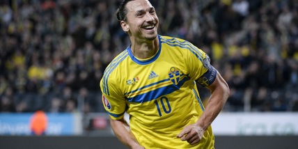 Sky Sport non si ferma: weekend di sosta solo per la Serie A