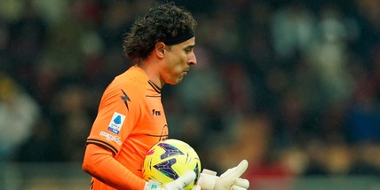 Ochoa: il Psg sfumato, la Salernitana e il record Mondiale da battere