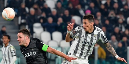 Pronostico Friburgo-Juventus, occhio alla X (che qualifica Allegri)