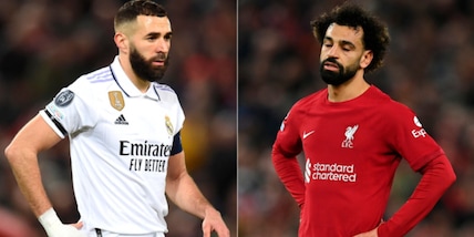 Diretta Real Madrid-Liverpool ore 21: dove vederla in tv, in streaming e formazioni ufficiali