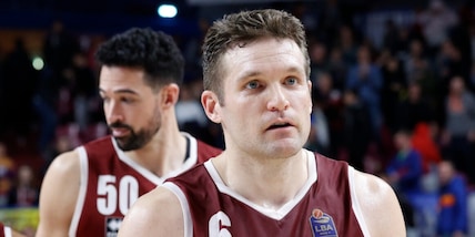 Basket, Eurocup: Bramos trascina Venezia col Bursaspor. Ko Brescia