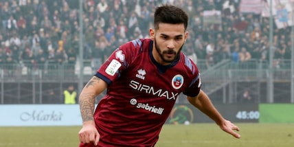 Il fenomeno Crociata, il miglior colpo della B