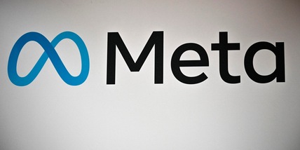 Meta-Siae, salta l'accordo: stop alla musica sui social? Cosa succede