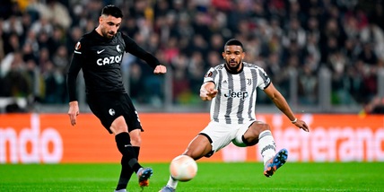 Juventus, Friburgo pronto alla rimonta: i 5 motivi secondo la Bundesliga