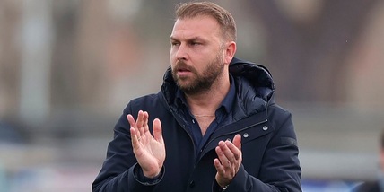 Atalanta-Empoli, conferenza Zanetti: "Pjaca ha un blocco mentale"