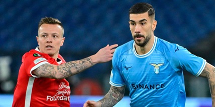 Diretta Az Alkmaar-Lazio ore 21: dove vederla in tv, in streaming e formazioni ufficiali