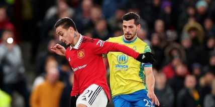 Il Nottingham Forest di Freuler sfida il Newcastle, quote e pronostico