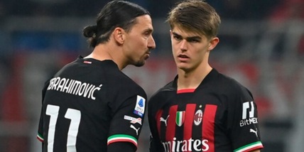 De Ketelaere, un gol col Milan per uscire dalla crisi