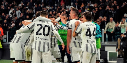 Inter-Juve e Lazio-Roma, i marcatori: ecco i pronostici dello Scomm