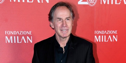 Milan-Napoli, Baresi ci crede: "Abbiamo storia ed esperienza"