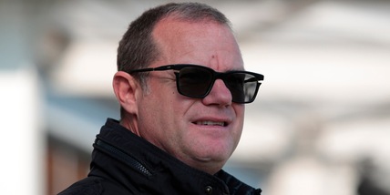 Juve-Sporting, Pessotto: Hanno eliminato l'Arsenal, squadra da Champions