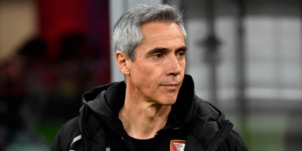 Salernitana-Bologna, Sousa: "Dobbiamo salvarci. Cosa ho chiesto a Iervolino"