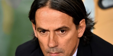 Inter-Benfica, Inzaghi sul sorteggio Champions: Vogliamo regalare un sogno