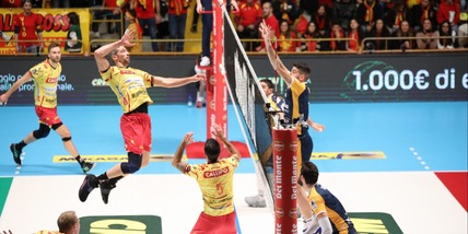 Tinet- Motta di Livenza apre l'11a di ritorno