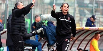 Pronostico Reggina-Cagliari, sfida playoff tra Inzaghi e Ranieri