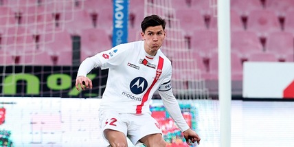 Scommesse Serie A, le statistiche e le quote di Monza-Cremonese