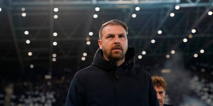 Empoli, Zanetti: "Noi dobbiamo salvarci, loro competono per la Champions"