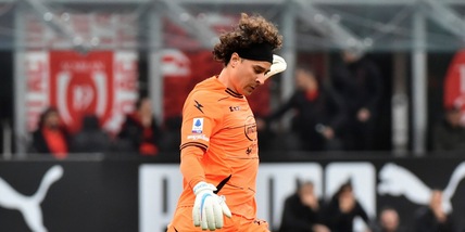 Serie A, ecco le statistiche di Salernitana-Bologna