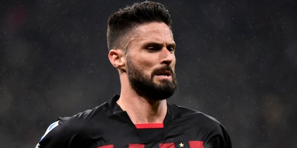 Udinese-Milan: quote, statistiche e pronostico