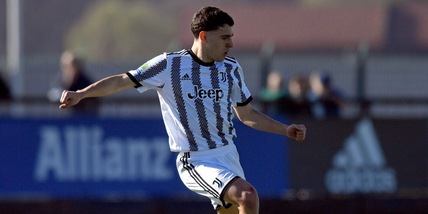 Diretta Sampdoria-Juventus Primavera ore 13: dove vederla in tv, streaming e formazioni ufficiali