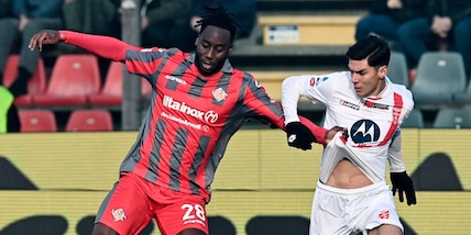 Diretta Monza-Cremonese ore 15: dove vederla in tv, in streaming e formazioni ufficiali