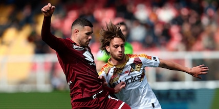 Pronostico Torino-Napoli, le quote sorridono ai partenopei