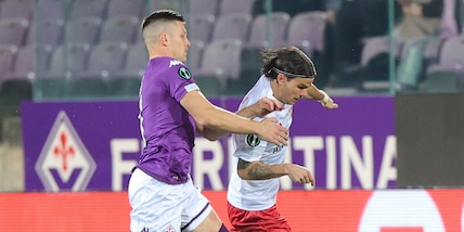 Fiorentina-Lecce, ecco il pronostico del match