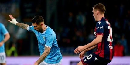 Pronostici Serie A: le quote e le statistiche di Lazio-Roma