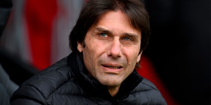 Tottenham, Conte non risparmia nessuno: duro attacco a società e giocatori