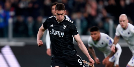 Serie A: Inter-Juventus, ecco il pronostico del match