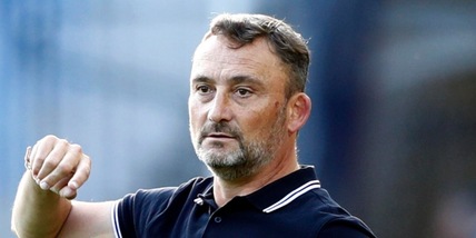 Ligue 1, il Lens vince e scavalca il Marsiglia di Tudor: è secondo