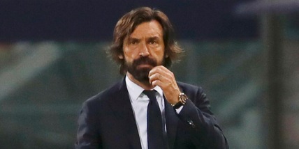 Pirlo rimane al 9° posto: 2-2 per il suo Karagumruk