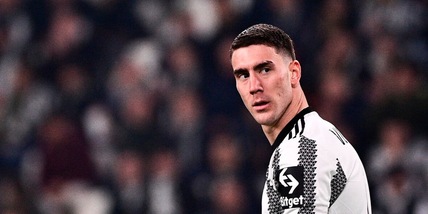 Diretta Inter-Juventus ore 20.45: dove vederla in tv, in streaming e formazioni ufficiali