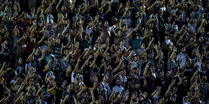 Liga Profesional, il pronostico di Newell's-San Lorenzo