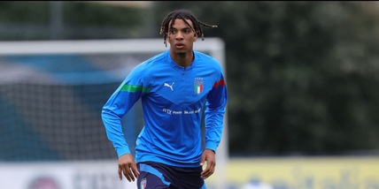 Ndour, Pogba e il record col Benfica: Mancini e lo stage con l'Italia