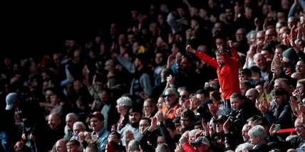 Pronostici League Two, le statistiche di Bradford-Carlisle