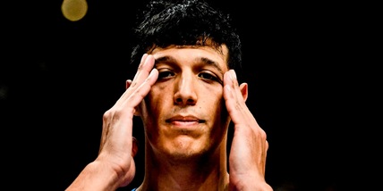 Nba: Fontecchio trascina i Jazz, 76ers ko all'overtime contro i Bulls