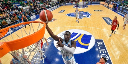 Pasquini, gm di Sassari: "Dopo 12 anni conosciamo la pazienza”