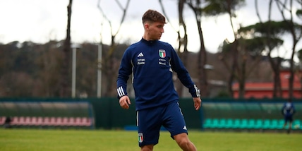 Baldanzi, azzurro Empoli e Italia: esordio in U21 e retroscena Fantacalcio