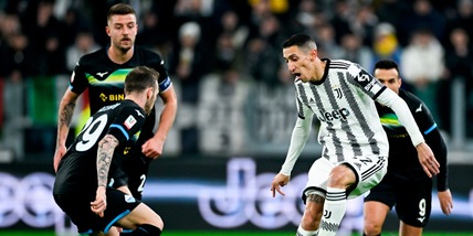 Quando gioca la Juventus? Anticipi e posticipi Serie A e Coppa Italia