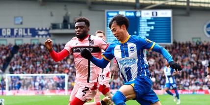 Scommesse League Two, quote e pronostico di Mansfield-Grimsby