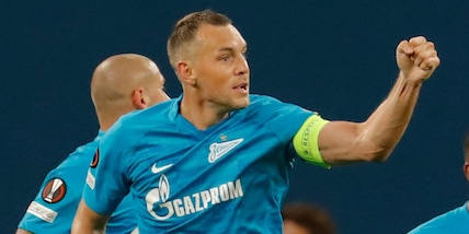 Russia, il calcio vuole tornare: "Trattiamo con Uefa e Fifa"