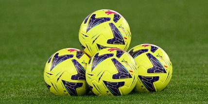 Scommesse, Sportradar: nel 2022 puntati 1,41 trilioni di euro in tutto il mondo