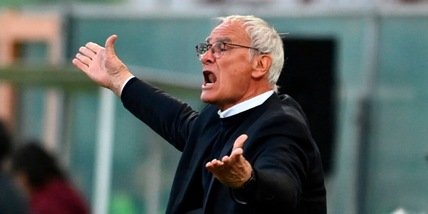 Cagliari: così Ranieri ha svoltato verso la A