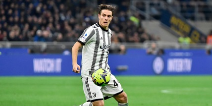 Italia Under 21, Fagioli out: Nicolato svela i tempi di recupero