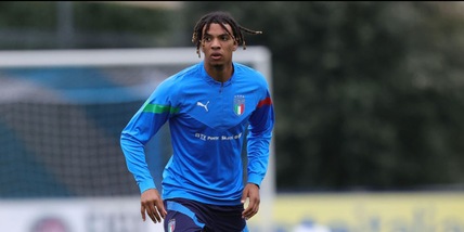 Norvegia-Italia U20, Ndour non basta: pari in dieci per gli azzurri