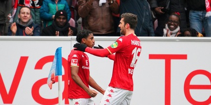 Bulgaria-Montenegro: quote, statistiche e pronostico